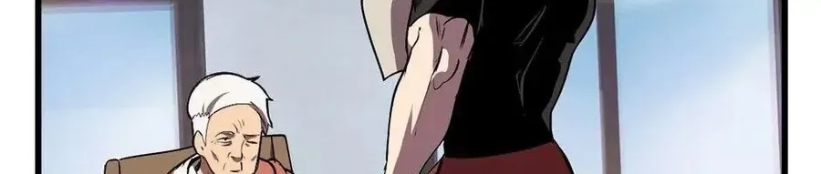 Câu Chuyện Sinh Tồn Của Kiếm Vương Ở Thế Giới Khác Chapter 14 - Trang 2