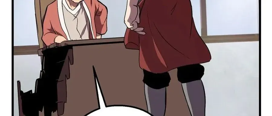 Câu Chuyện Sinh Tồn Của Kiếm Vương Ở Thế Giới Khác Chapter 14 - Trang 2