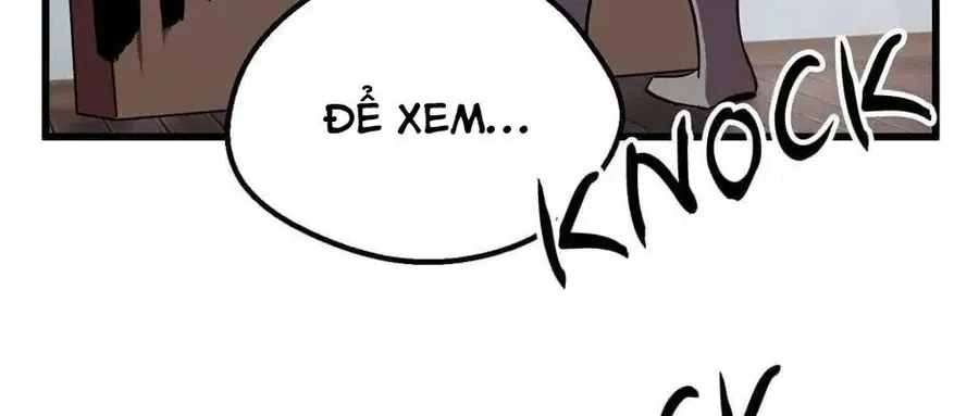 Câu Chuyện Sinh Tồn Của Kiếm Vương Ở Thế Giới Khác Chapter 14 - Trang 2