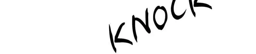 Câu Chuyện Sinh Tồn Của Kiếm Vương Ở Thế Giới Khác Chapter 14 - Trang 2