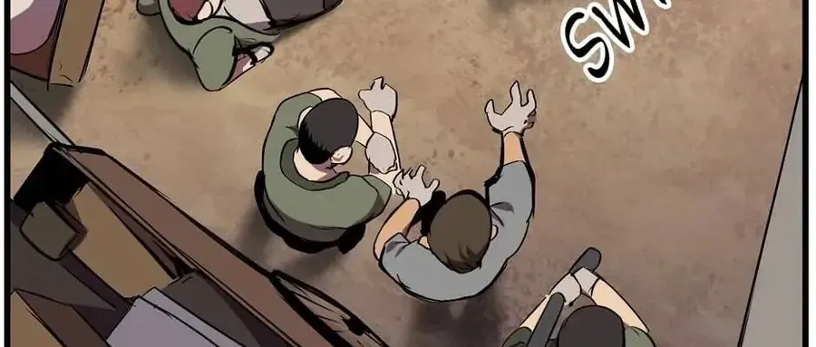 Câu Chuyện Sinh Tồn Của Kiếm Vương Ở Thế Giới Khác Chapter 14 - Trang 2