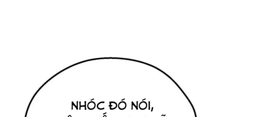 Câu Chuyện Sinh Tồn Của Kiếm Vương Ở Thế Giới Khác Chapter 14 - Trang 2