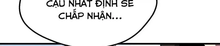 Câu Chuyện Sinh Tồn Của Kiếm Vương Ở Thế Giới Khác Chapter 14 - Trang 2