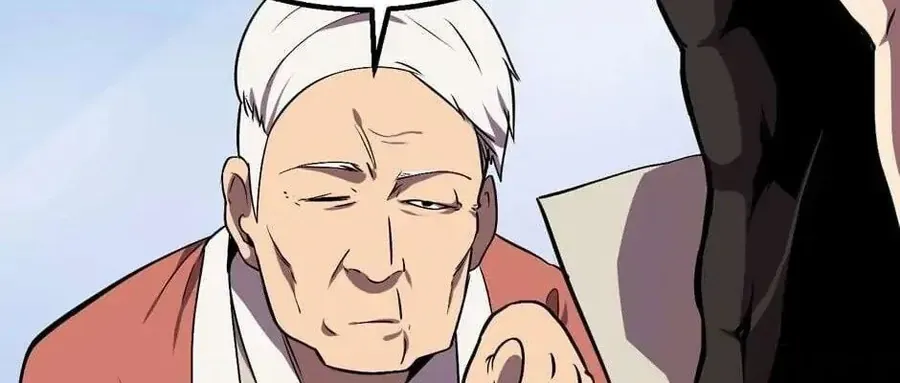 Câu Chuyện Sinh Tồn Của Kiếm Vương Ở Thế Giới Khác Chapter 14 - Trang 2