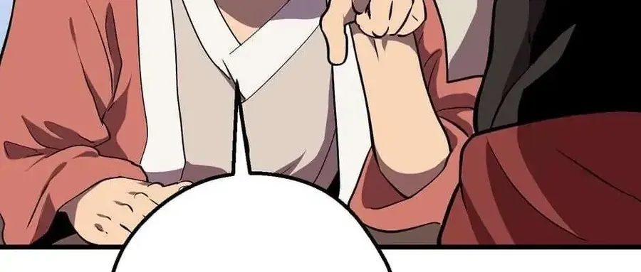 Câu Chuyện Sinh Tồn Của Kiếm Vương Ở Thế Giới Khác Chapter 14 - Trang 2