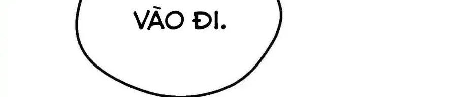 Câu Chuyện Sinh Tồn Của Kiếm Vương Ở Thế Giới Khác Chapter 14 - Trang 2