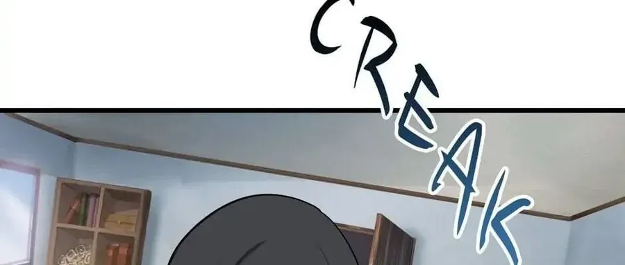 Câu Chuyện Sinh Tồn Của Kiếm Vương Ở Thế Giới Khác Chapter 14 - Trang 2