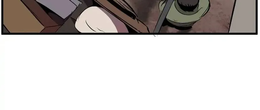 Câu Chuyện Sinh Tồn Của Kiếm Vương Ở Thế Giới Khác Chapter 14 - Trang 2