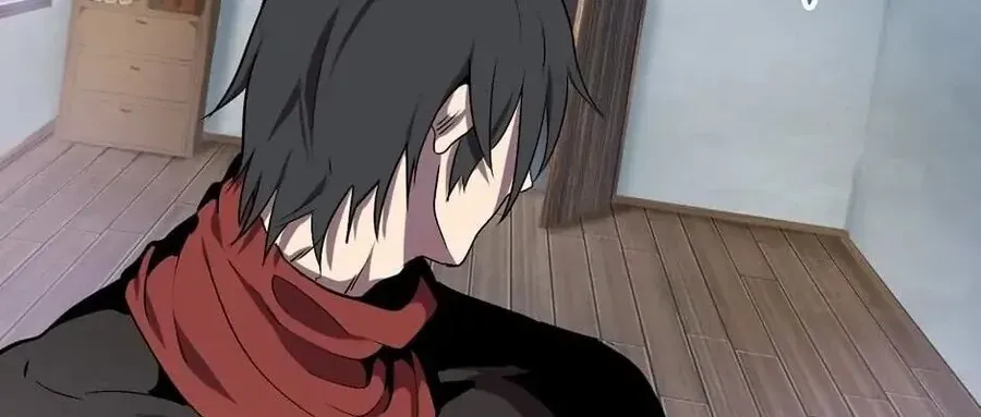 Câu Chuyện Sinh Tồn Của Kiếm Vương Ở Thế Giới Khác Chapter 14 - Trang 2