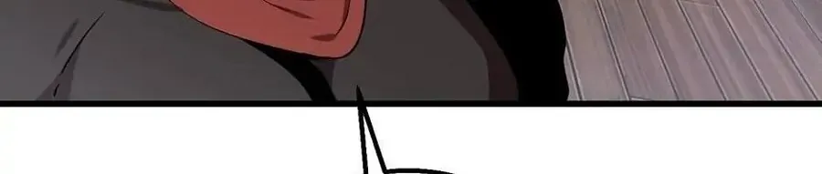 Câu Chuyện Sinh Tồn Của Kiếm Vương Ở Thế Giới Khác Chapter 14 - Trang 2