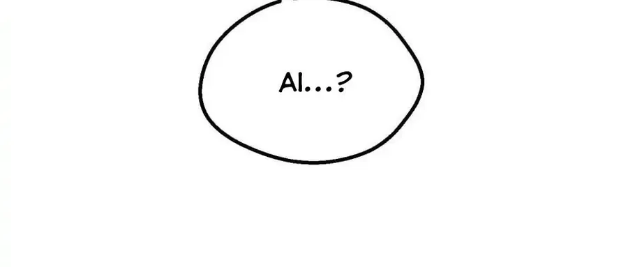 Câu Chuyện Sinh Tồn Của Kiếm Vương Ở Thế Giới Khác Chapter 14 - Trang 2