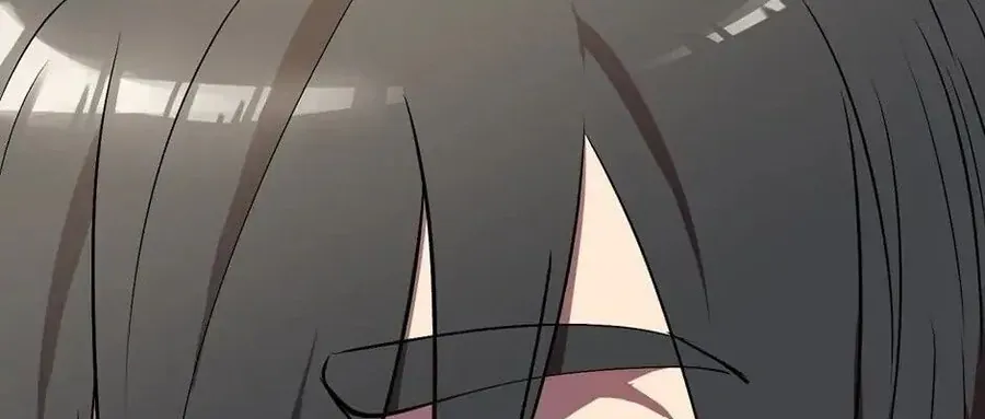 Câu Chuyện Sinh Tồn Của Kiếm Vương Ở Thế Giới Khác Chapter 14 - Trang 2