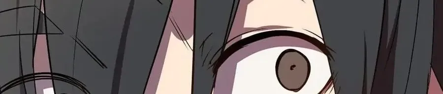 Câu Chuyện Sinh Tồn Của Kiếm Vương Ở Thế Giới Khác Chapter 14 - Trang 2