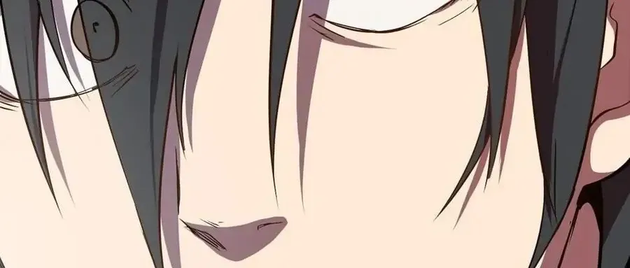 Câu Chuyện Sinh Tồn Của Kiếm Vương Ở Thế Giới Khác Chapter 14 - Trang 2