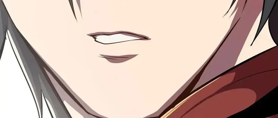 Câu Chuyện Sinh Tồn Của Kiếm Vương Ở Thế Giới Khác Chapter 14 - Trang 2