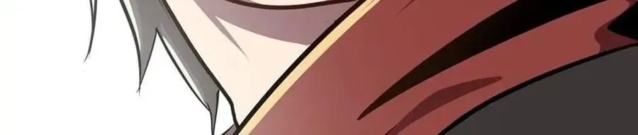 Câu Chuyện Sinh Tồn Của Kiếm Vương Ở Thế Giới Khác Chapter 14 - Trang 2