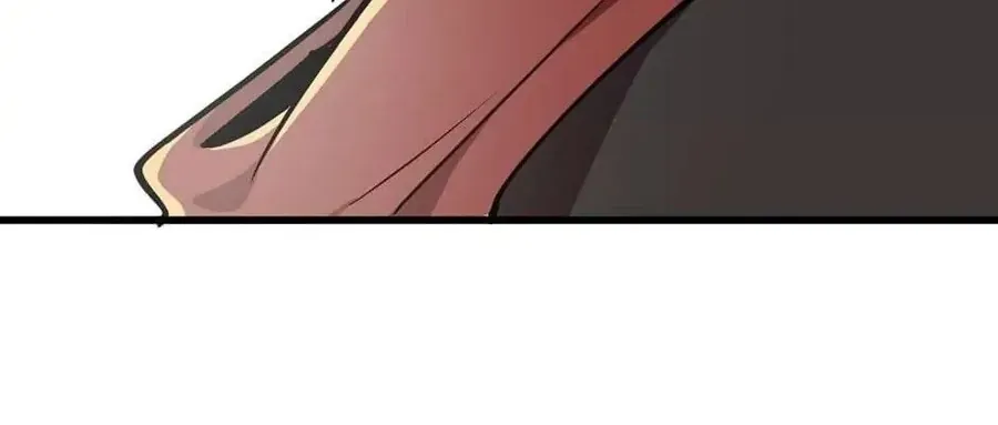 Câu Chuyện Sinh Tồn Của Kiếm Vương Ở Thế Giới Khác Chapter 14 - Trang 2