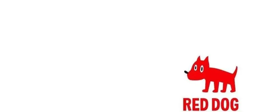 Câu Chuyện Sinh Tồn Của Kiếm Vương Ở Thế Giới Khác Chapter 14 - Trang 2