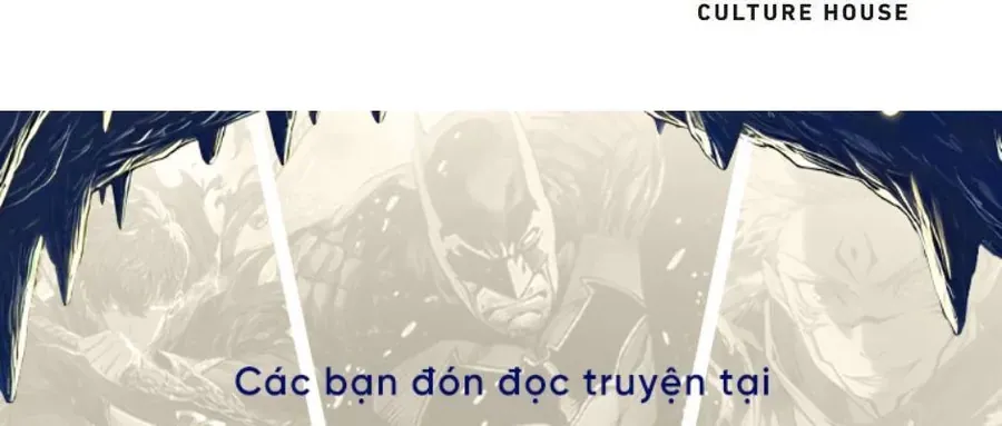 Câu Chuyện Sinh Tồn Của Kiếm Vương Ở Thế Giới Khác Chapter 14 - Trang 2