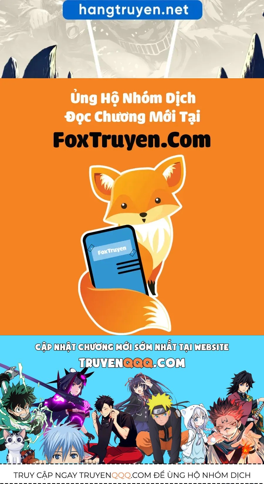 Câu Chuyện Sinh Tồn Của Kiếm Vương Ở Thế Giới Khác Chapter 14 - Trang 2