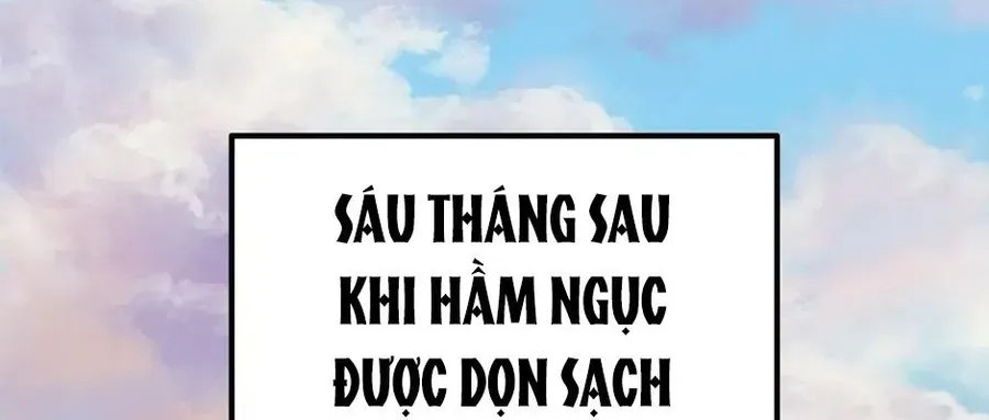 Câu Chuyện Sinh Tồn Của Kiếm Vương Ở Thế Giới Khác Chapter 14 - Trang 2