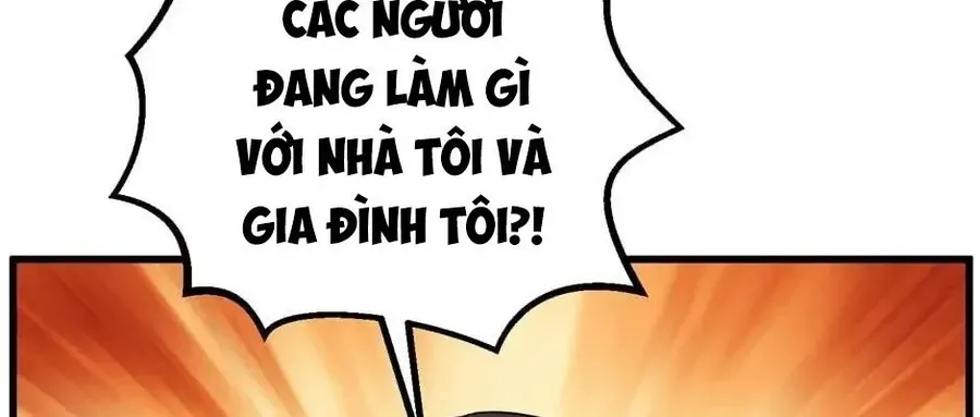Câu Chuyện Sinh Tồn Của Kiếm Vương Ở Thế Giới Khác Chapter 14 - Trang 2