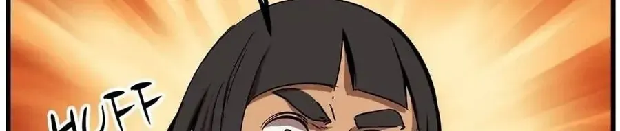 Câu Chuyện Sinh Tồn Của Kiếm Vương Ở Thế Giới Khác Chapter 14 - Trang 2