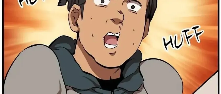 Câu Chuyện Sinh Tồn Của Kiếm Vương Ở Thế Giới Khác Chapter 14 - Trang 2