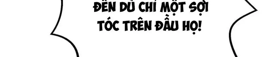 Câu Chuyện Sinh Tồn Của Kiếm Vương Ở Thế Giới Khác Chapter 14 - Trang 2