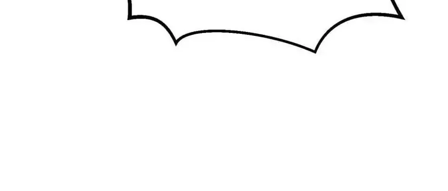 Câu Chuyện Sinh Tồn Của Kiếm Vương Ở Thế Giới Khác Chapter 14 - Trang 2