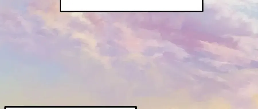 Câu Chuyện Sinh Tồn Của Kiếm Vương Ở Thế Giới Khác Chapter 14 - Trang 2