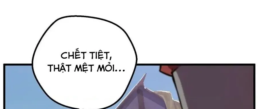 Câu Chuyện Sinh Tồn Của Kiếm Vương Ở Thế Giới Khác Chapter 14 - Trang 2