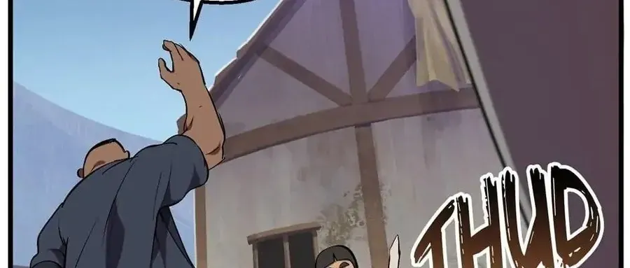 Câu Chuyện Sinh Tồn Của Kiếm Vương Ở Thế Giới Khác Chapter 14 - Trang 2