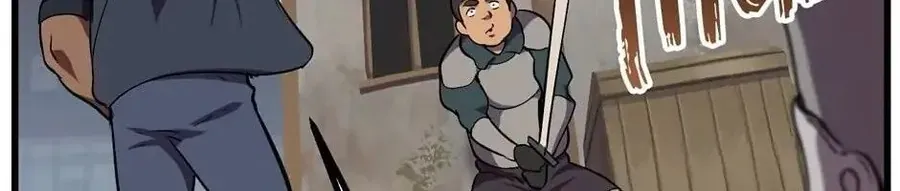 Câu Chuyện Sinh Tồn Của Kiếm Vương Ở Thế Giới Khác Chapter 14 - Trang 2