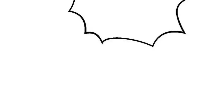 Câu Chuyện Sinh Tồn Của Kiếm Vương Ở Thế Giới Khác Chapter 14 - Trang 2