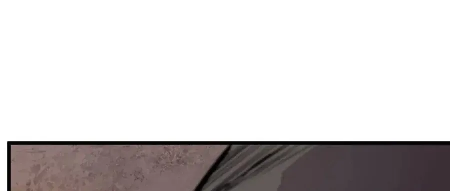 Câu Chuyện Sinh Tồn Của Kiếm Vương Ở Thế Giới Khác Chapter 14 - Trang 2