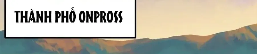 Câu Chuyện Sinh Tồn Của Kiếm Vương Ở Thế Giới Khác Chapter 14 - Trang 2