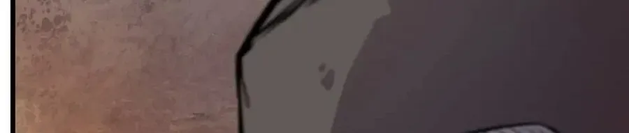 Câu Chuyện Sinh Tồn Của Kiếm Vương Ở Thế Giới Khác Chapter 14 - Trang 2