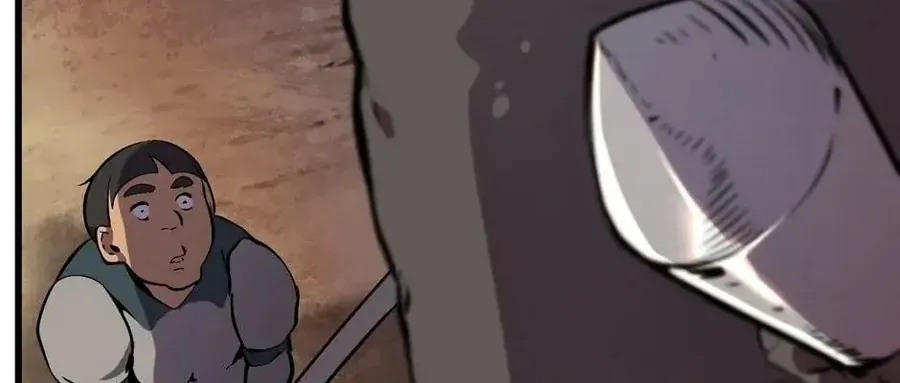 Câu Chuyện Sinh Tồn Của Kiếm Vương Ở Thế Giới Khác Chapter 14 - Trang 2