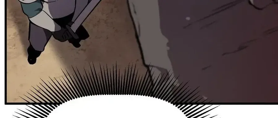 Câu Chuyện Sinh Tồn Của Kiếm Vương Ở Thế Giới Khác Chapter 14 - Trang 2