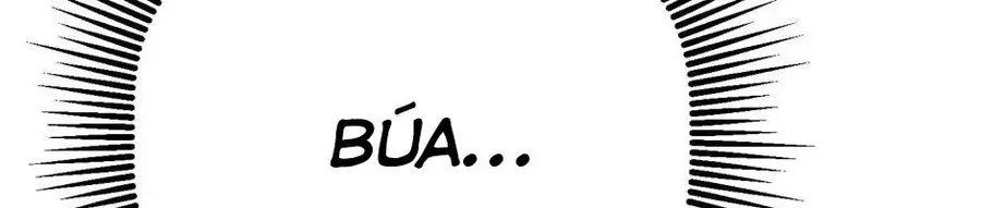 Câu Chuyện Sinh Tồn Của Kiếm Vương Ở Thế Giới Khác Chapter 14 - Trang 2