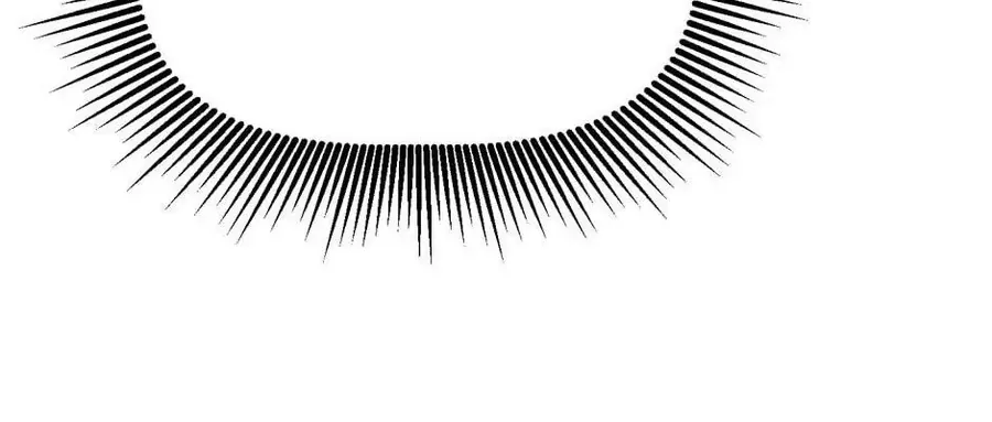 Câu Chuyện Sinh Tồn Của Kiếm Vương Ở Thế Giới Khác Chapter 14 - Trang 2