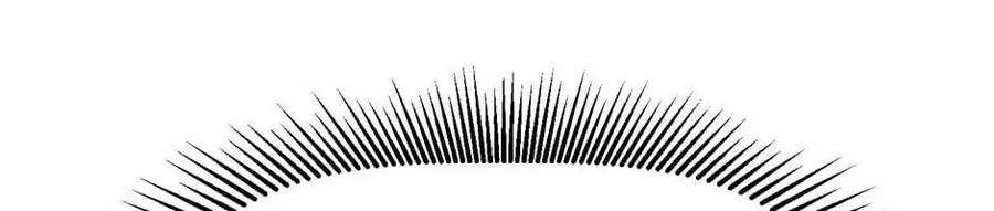 Câu Chuyện Sinh Tồn Của Kiếm Vương Ở Thế Giới Khác Chapter 14 - Trang 2