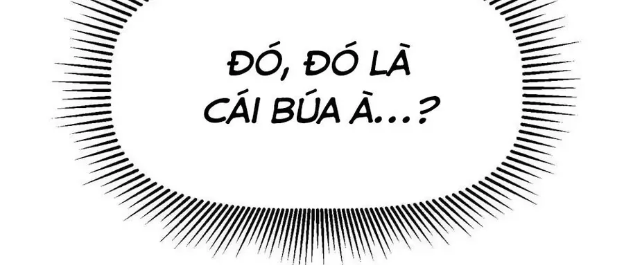 Câu Chuyện Sinh Tồn Của Kiếm Vương Ở Thế Giới Khác Chapter 14 - Trang 2