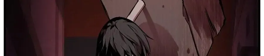 Câu Chuyện Sinh Tồn Của Kiếm Vương Ở Thế Giới Khác Chapter 14 - Trang 2