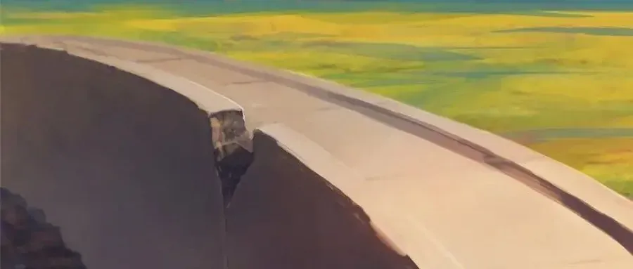 Câu Chuyện Sinh Tồn Của Kiếm Vương Ở Thế Giới Khác Chapter 14 - Trang 2