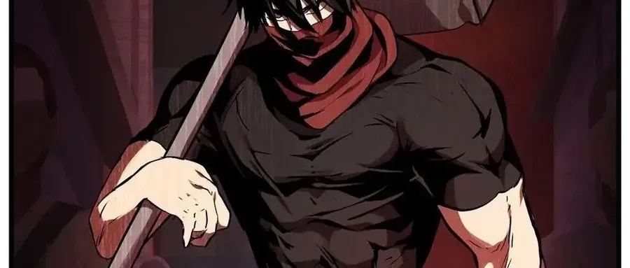 Câu Chuyện Sinh Tồn Của Kiếm Vương Ở Thế Giới Khác Chapter 14 - Trang 2