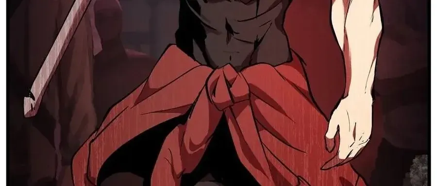 Câu Chuyện Sinh Tồn Của Kiếm Vương Ở Thế Giới Khác Chapter 14 - Trang 2