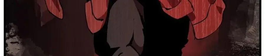 Câu Chuyện Sinh Tồn Của Kiếm Vương Ở Thế Giới Khác Chapter 14 - Trang 2