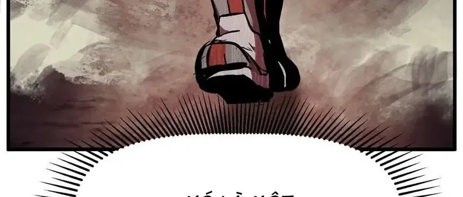 Câu Chuyện Sinh Tồn Của Kiếm Vương Ở Thế Giới Khác Chapter 14 - Trang 2